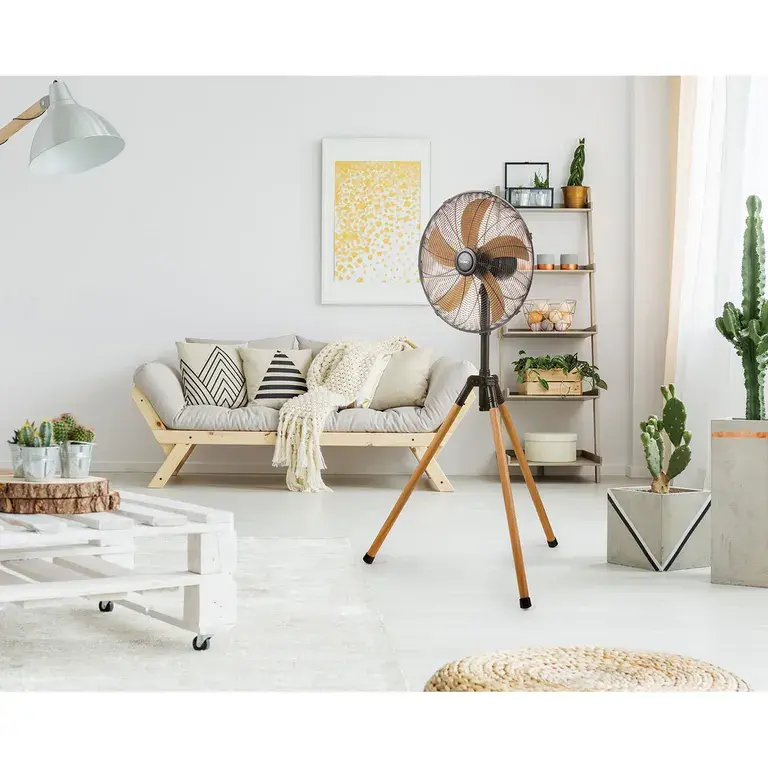 SDA-hc-cooling-room-airco-content-featurette3-image