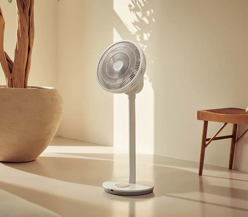 SDA-hc-cooling-room-airco-content-featurette3-image