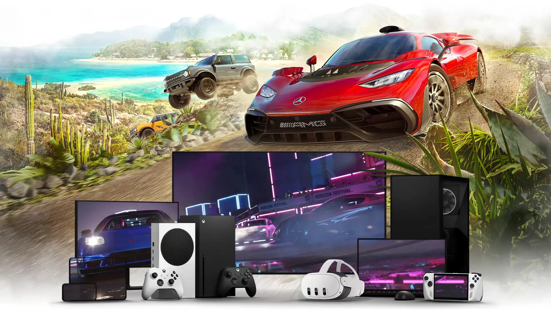 IT-Xbox-could-gaming-image