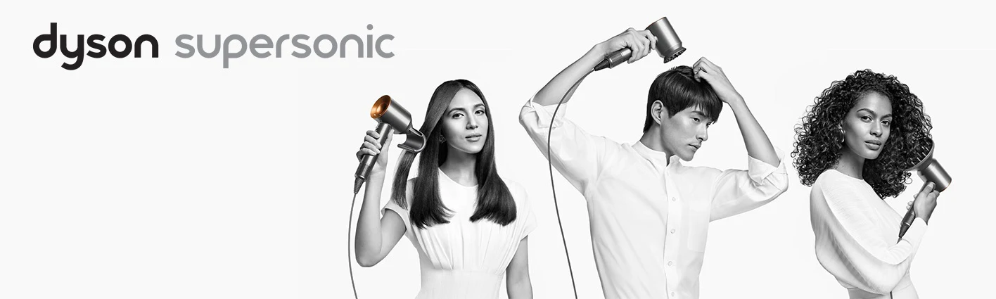 header-contentful-supersonic-page