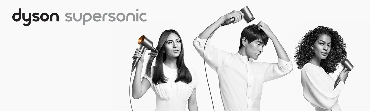 header-contentful-supersonic-page