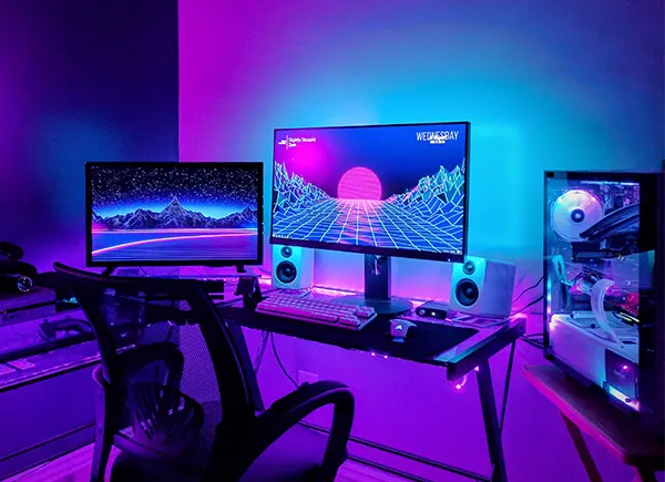 contentful-featurette-semaine-gaming-complete-gaming-desk-medium