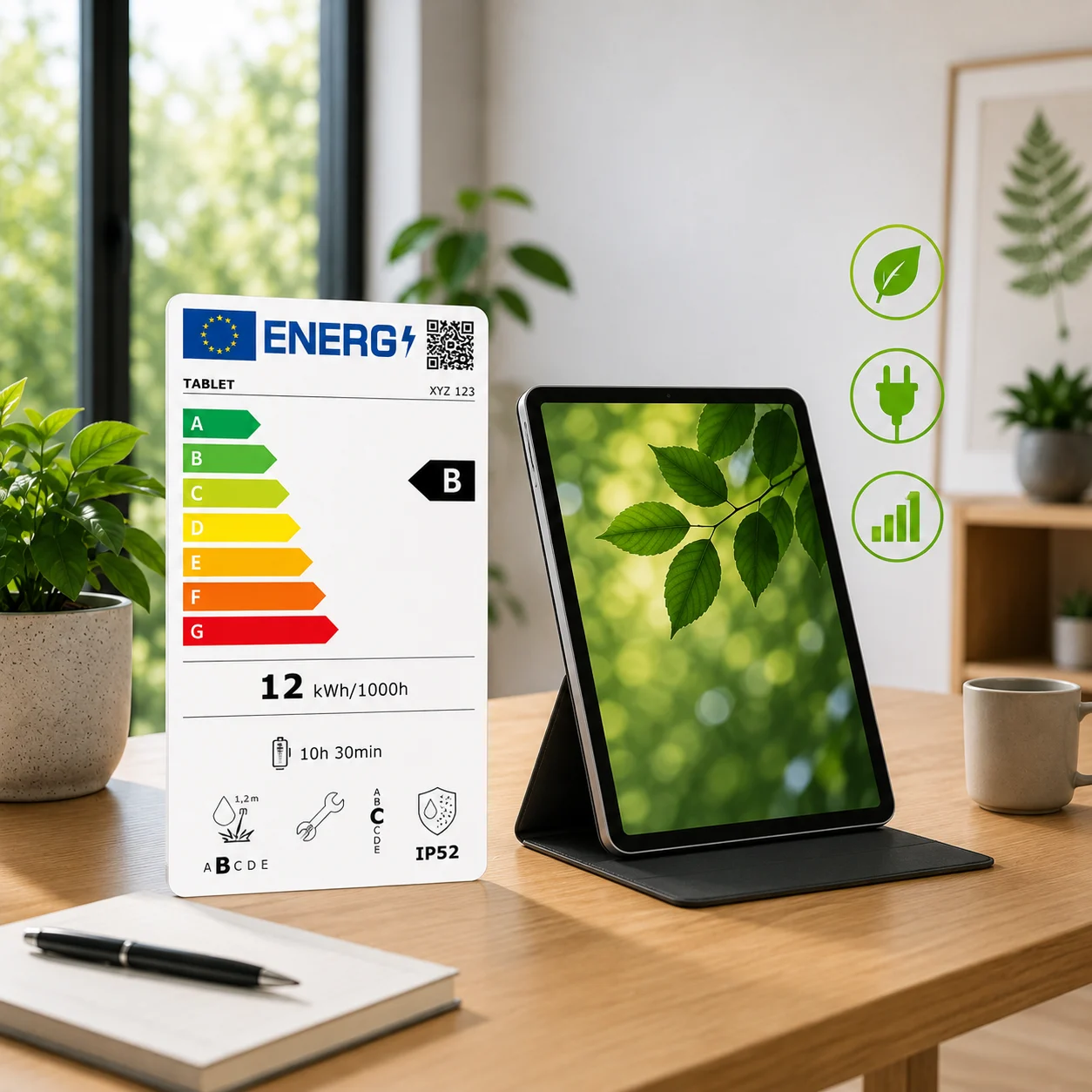 IT-Tablets-Content-Tile-Advies-Energy-Labels-Content-image