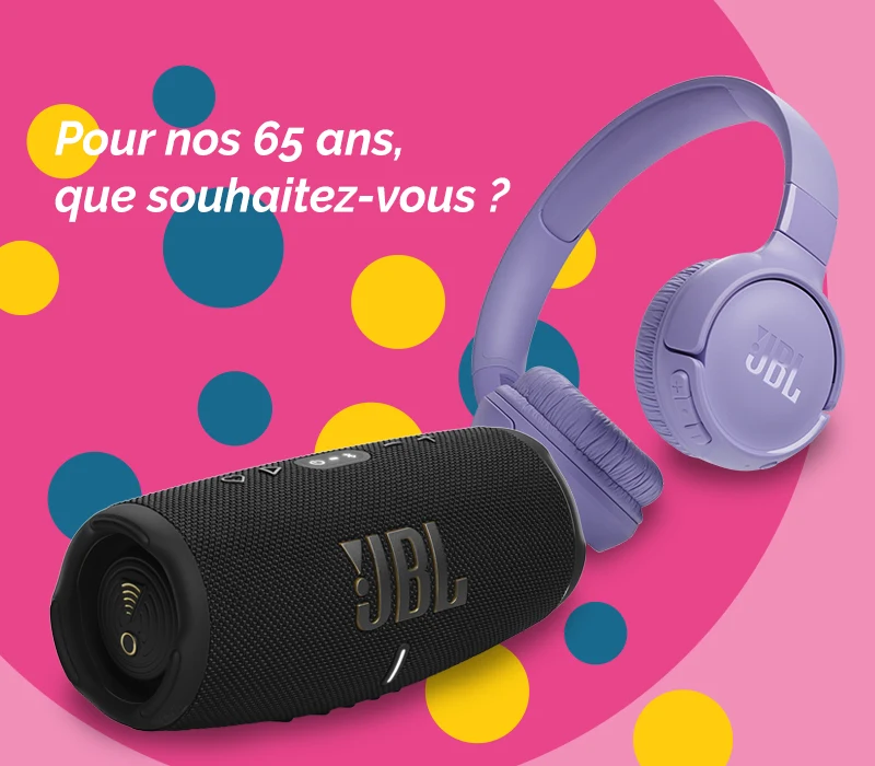 JBL-FR