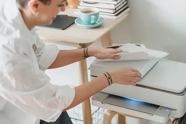 homeoffice2