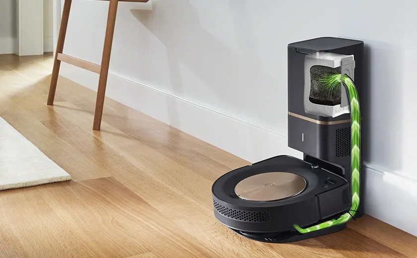 SDA-iRobot-overview-1