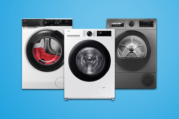 promoties-wassen