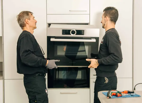 img-3-extended-warranty-page