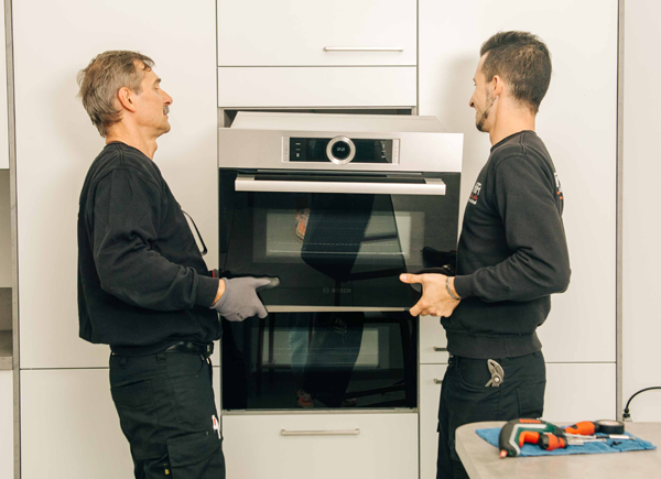 img-3-extended-warranty-page