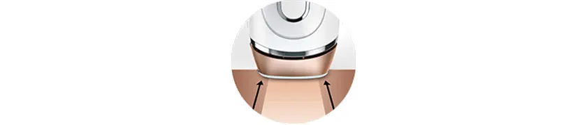 SDA-Braun-Ontharing-23