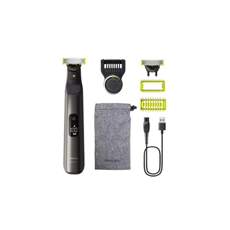 oneblade-3