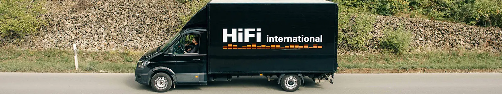 hifi situations 50 wide