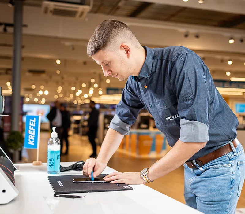 FeatureList1.3-clearcoat