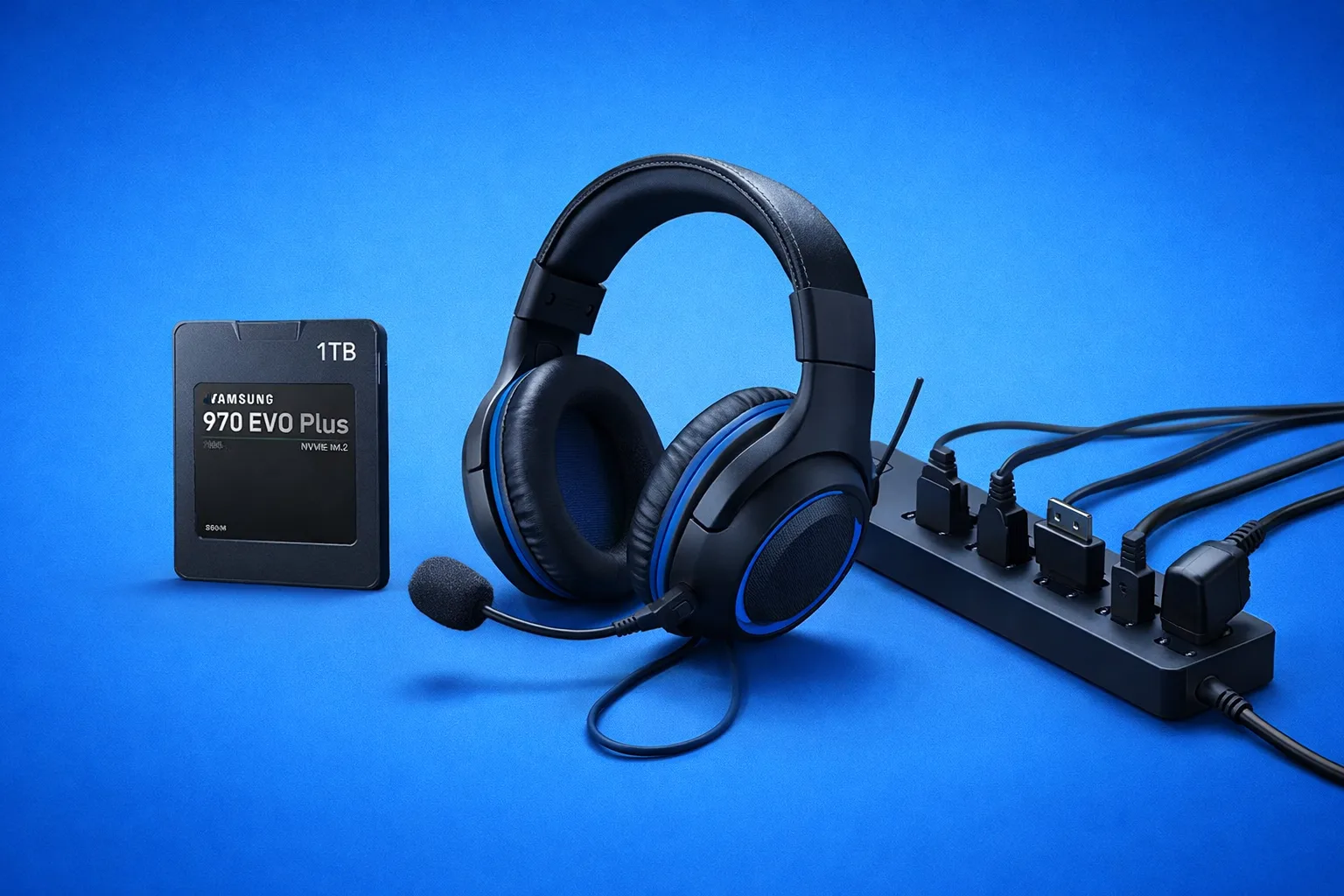 7604ed10-a8ba-4b51-8593-7a50ef5bf8cf