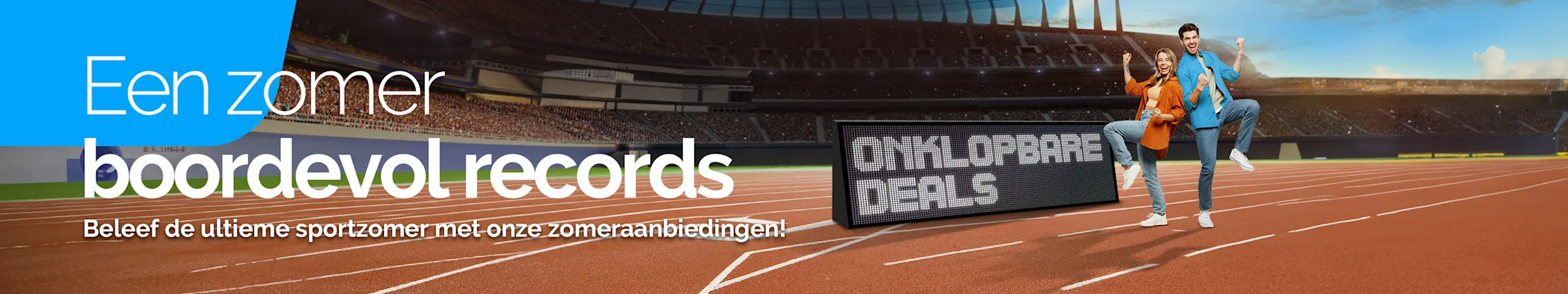 3200x600-Sportzomer-NL