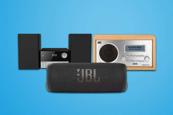 promoties-speakers