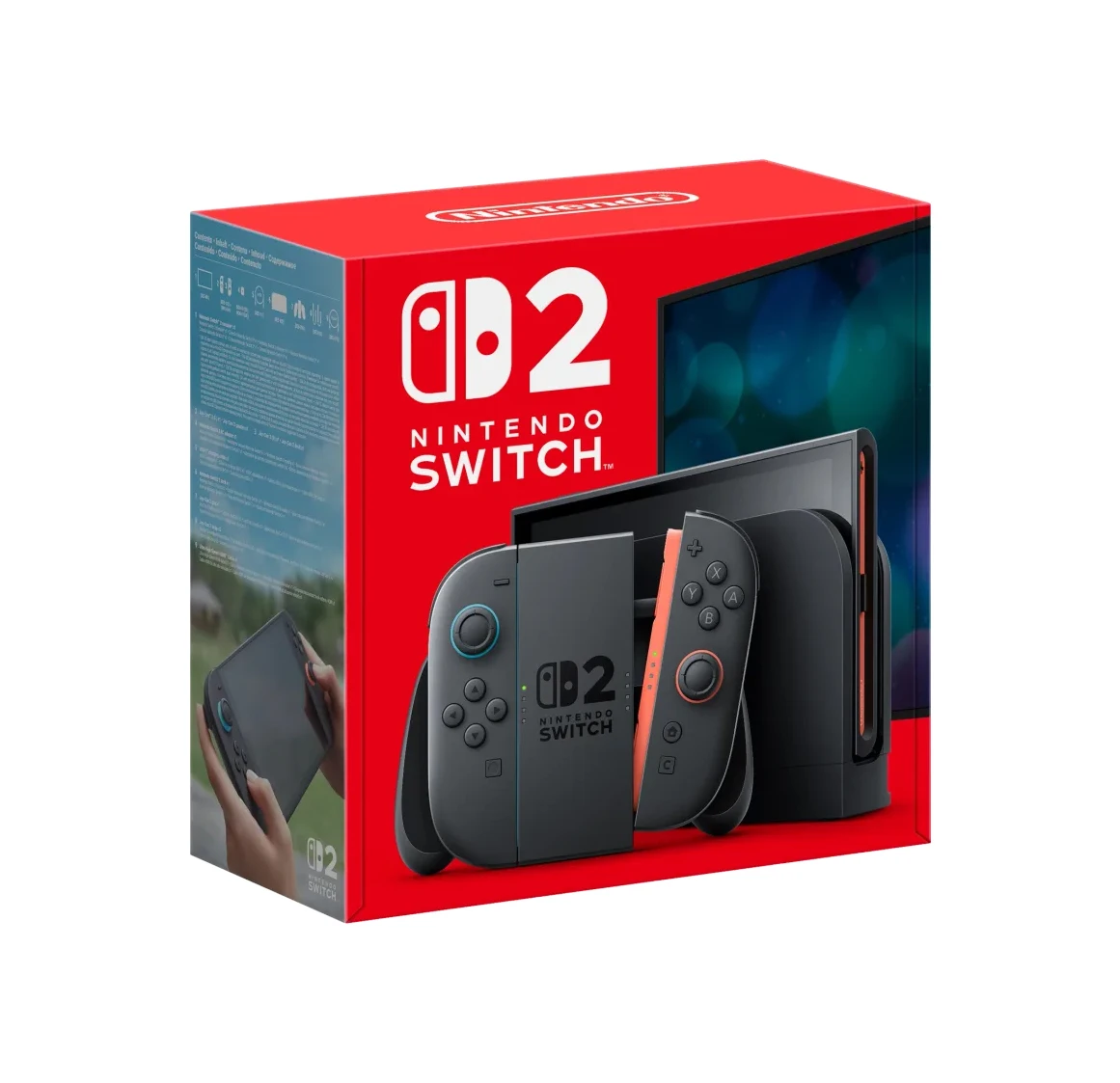 Concours-nintendo-switch2-2