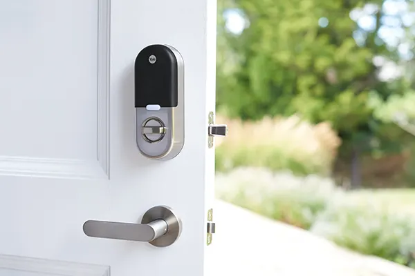 S&P-Page-Featurette3