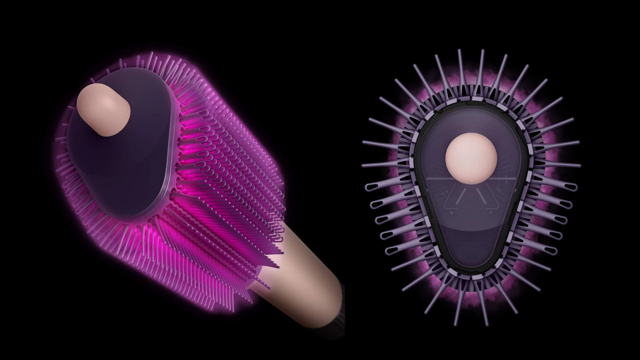 airsmooth flux