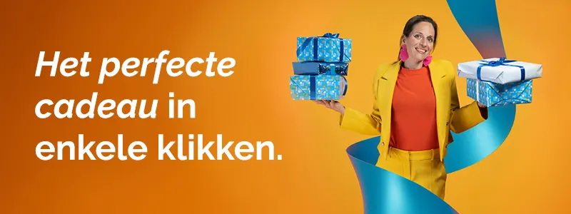 GENERAL-GIFTFINDER-PAGE-BANNER-Medium