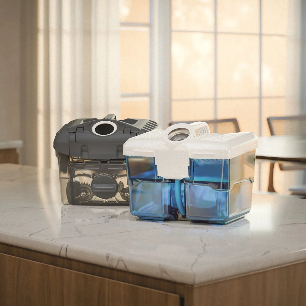 3 THOMAS Filterboxen 1200x1200