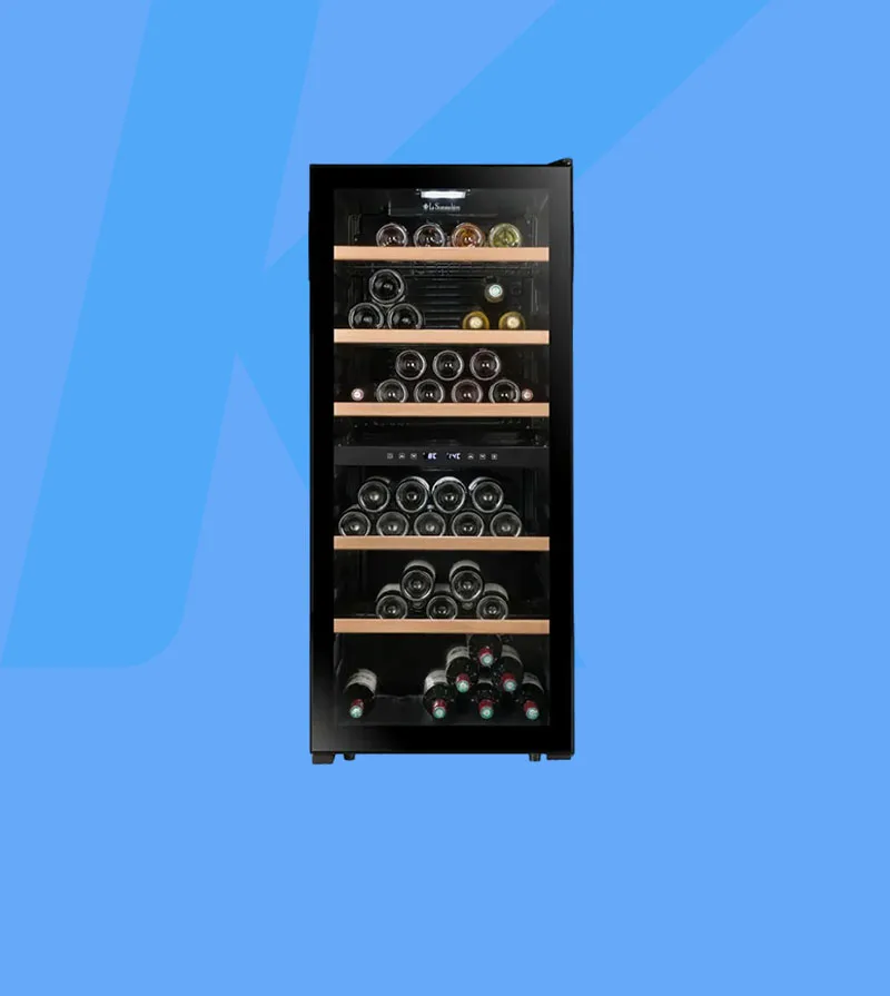 wine-grouping