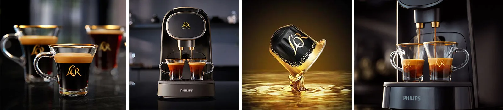 banner-lorbarista