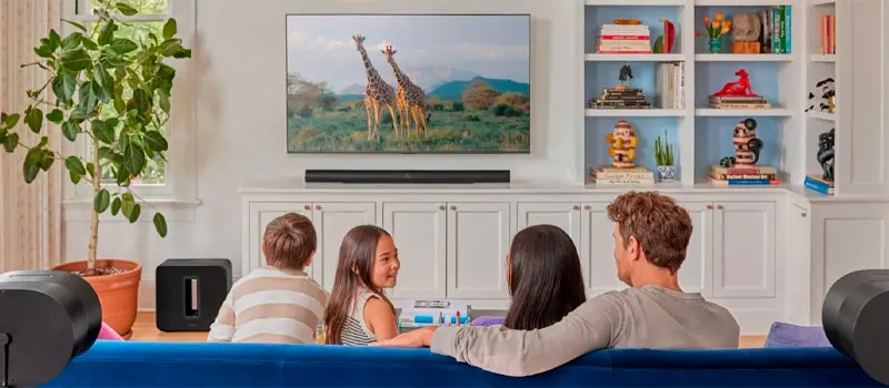 choisir-enceinte-barre-son-small