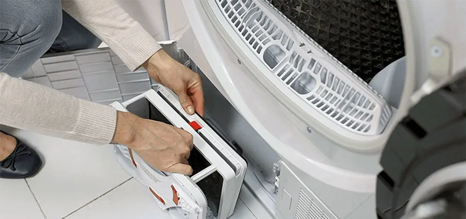 MDA-dryer-cleaning-default-condensor-foto