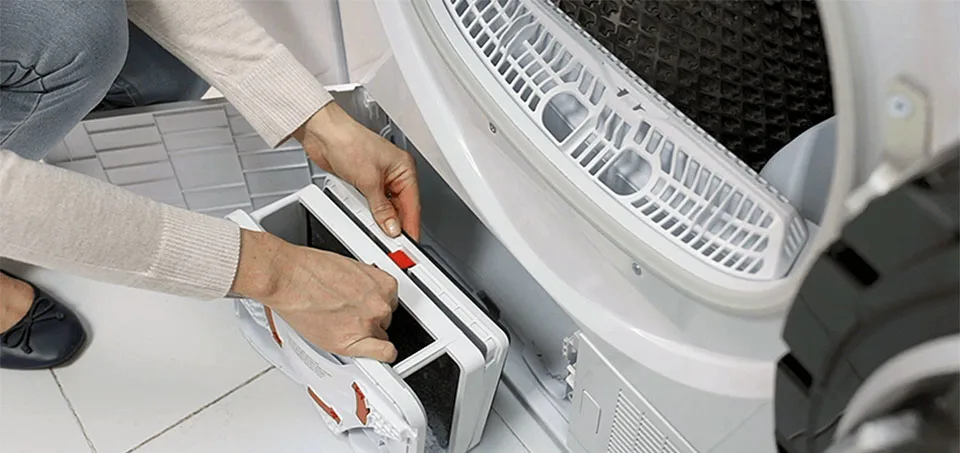 MDA-dryer-cleaning-default-condensor-foto