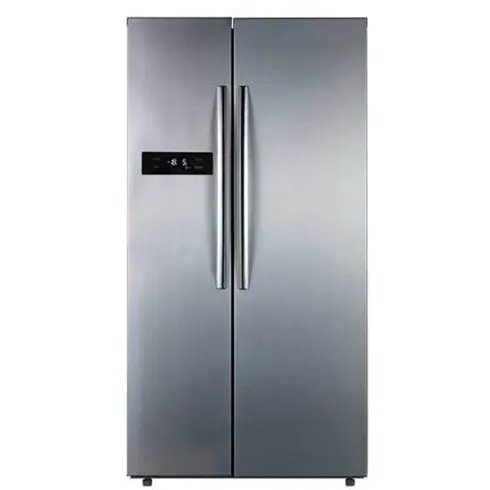 Réfrigérateur américain