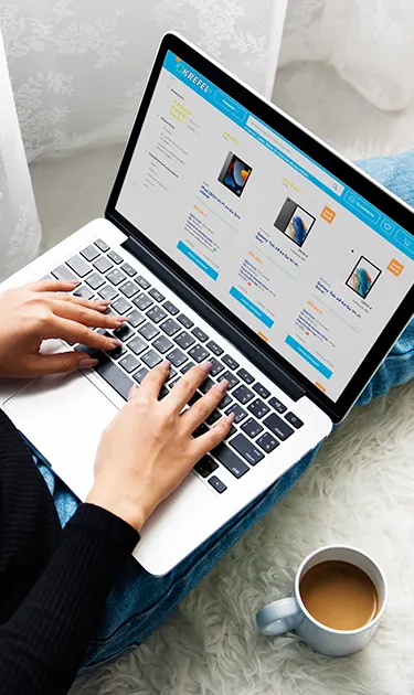 Banner-Desktop-page-SecurePayment