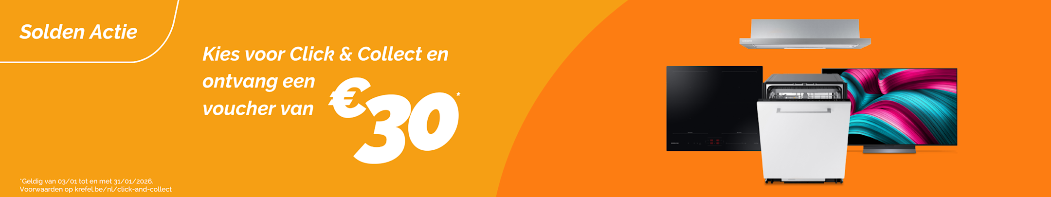 click&collect promopage 2880 x 540 NL