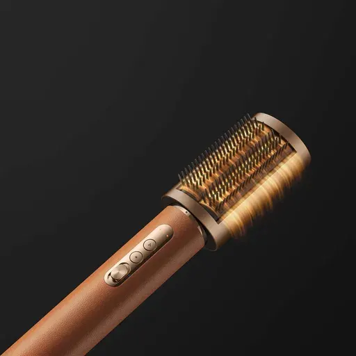 hair-air