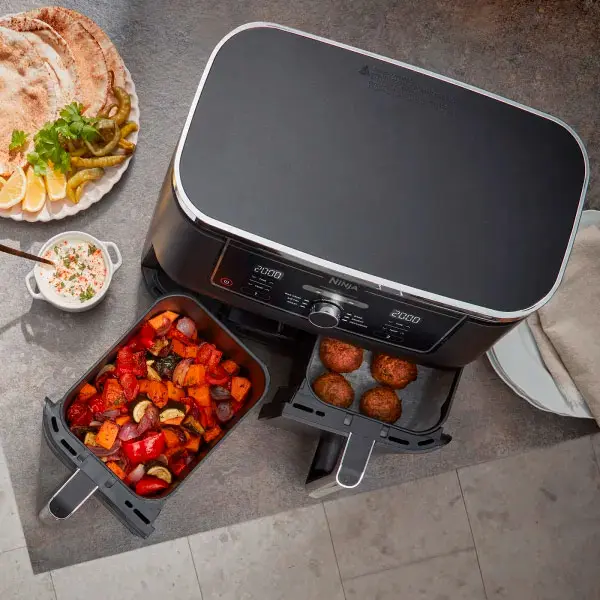 airfryer-gout-et-texture-aliments