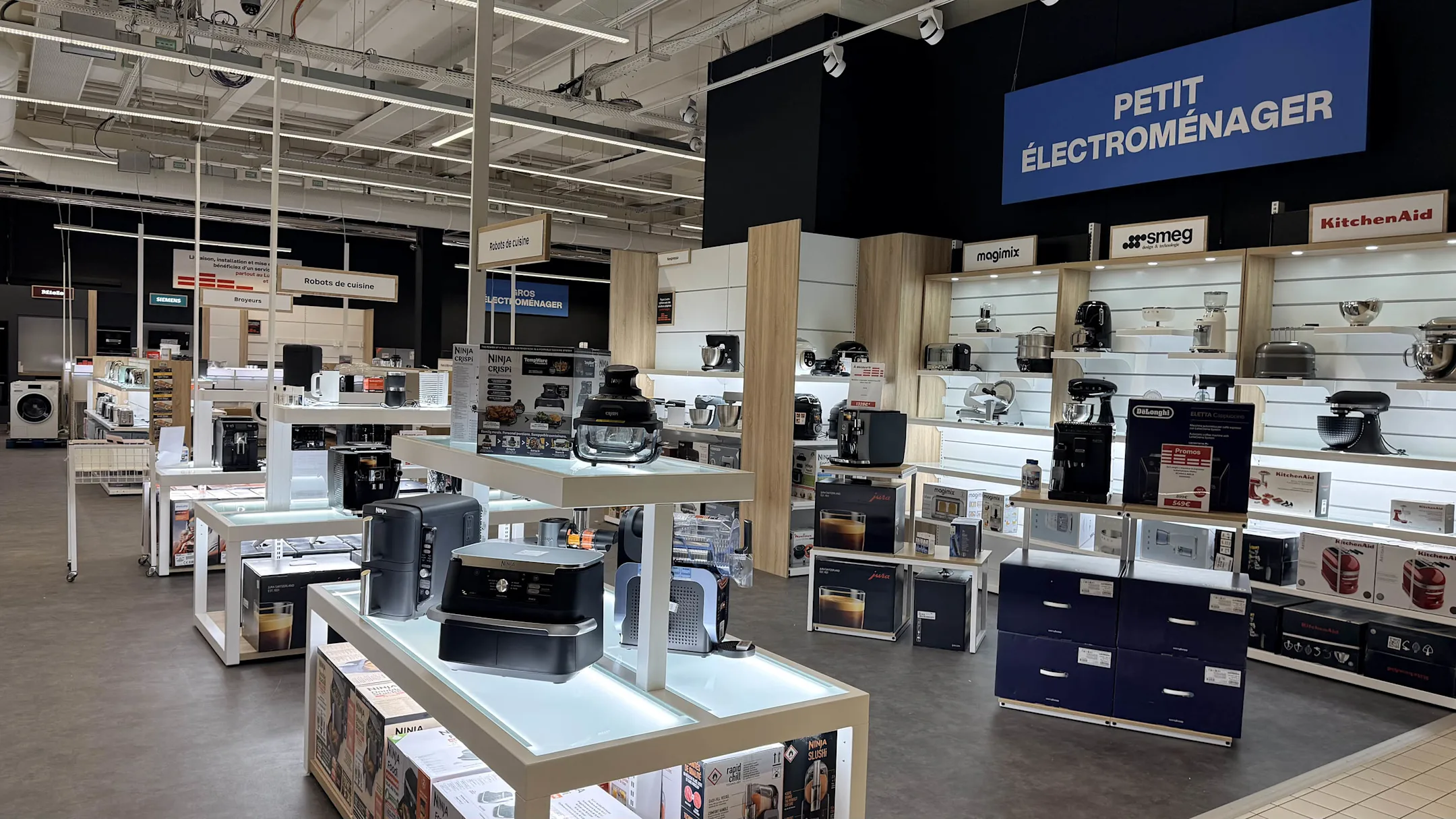 kirchberg-cuisine-cafe-copie