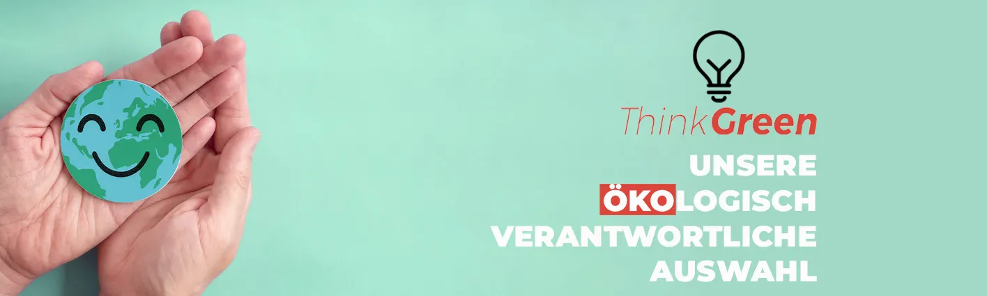 HIFI-2023-ECO-SELECTION-PAGE-HEADER-WIDE-DE