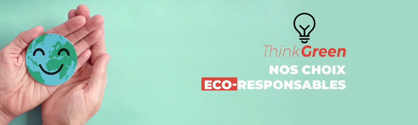 HIFI-2023-ECO-SELECTION-PAGE-HEADER-WIDE-FR