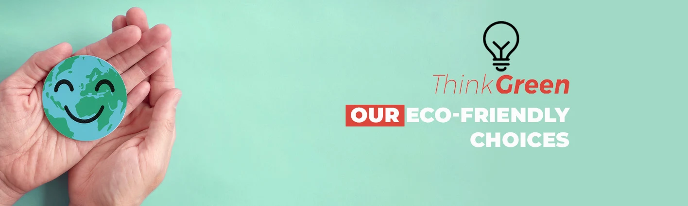 HIFI-2023-ECO-SELECTION-PAGE-HEADER-WIDE-EN