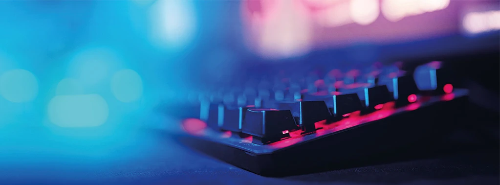 gaming-page-tablet