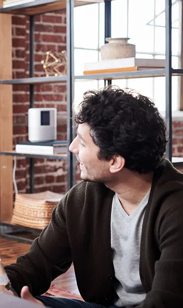 A&C-Page-Banner-Mobilejpg