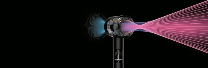 strong-fast-supersonic-dyson