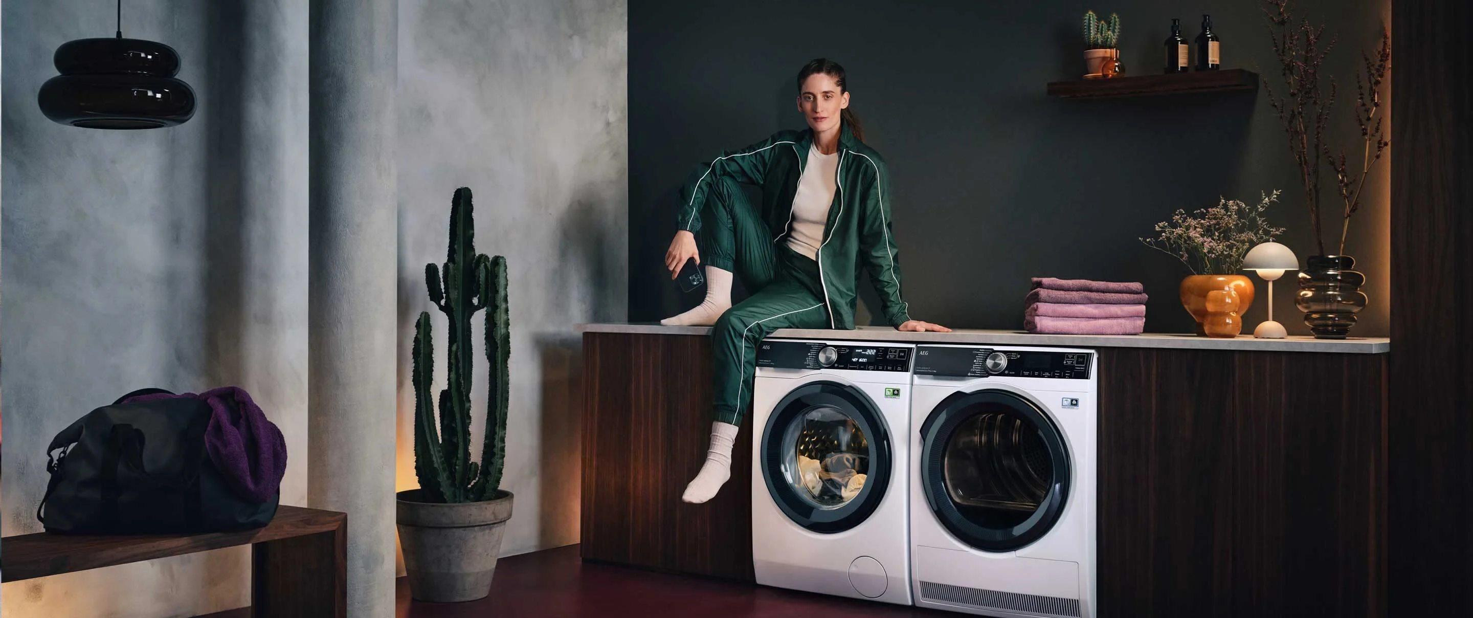 MDA-DRYER-AEG-BANNER-3