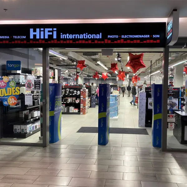 magasin-hifi-mersch-038