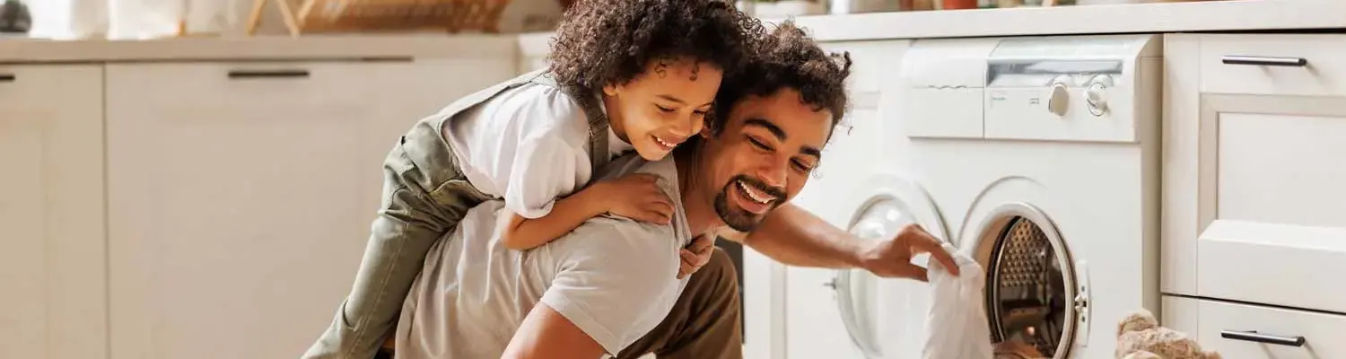 3200x800-GrootElektro-Desktop