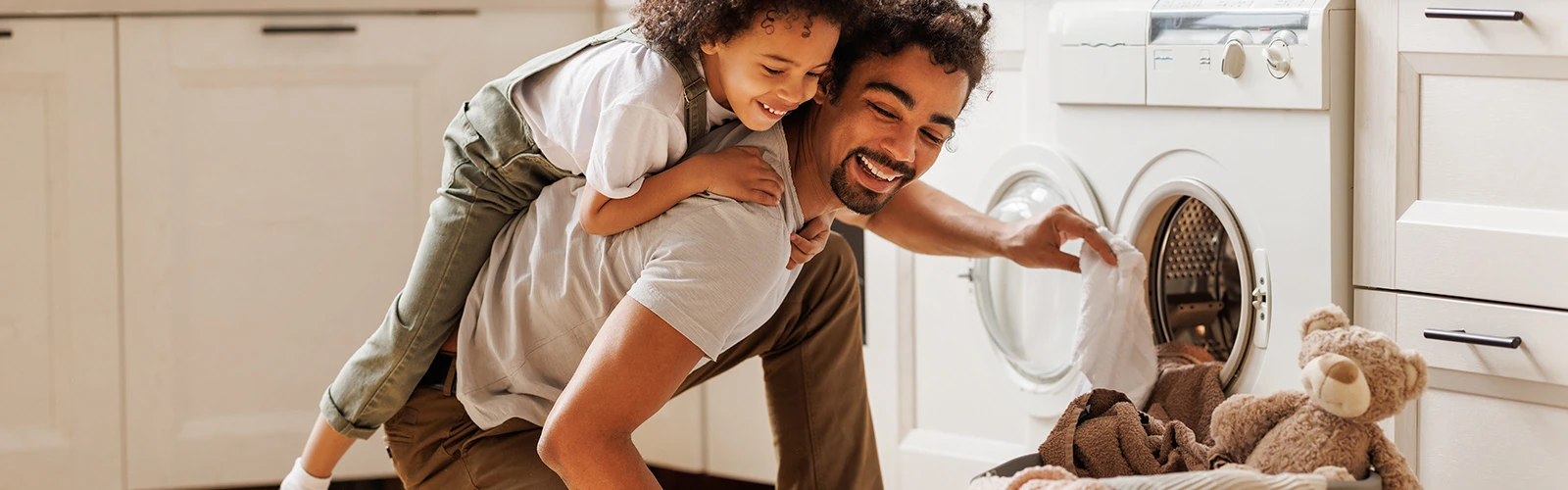 3200x800-GrootElektro-Desktop