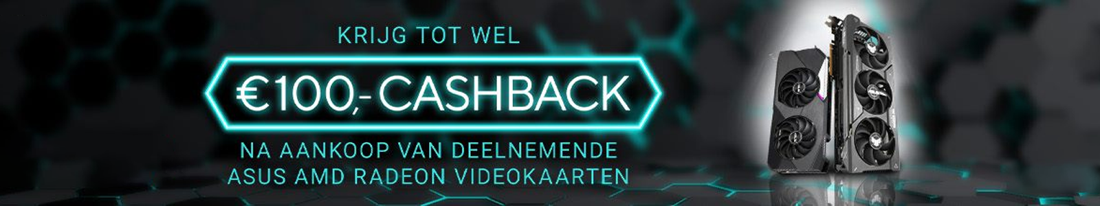 tones-blogpost-asus-amd-vga-cashback-banner-image-1