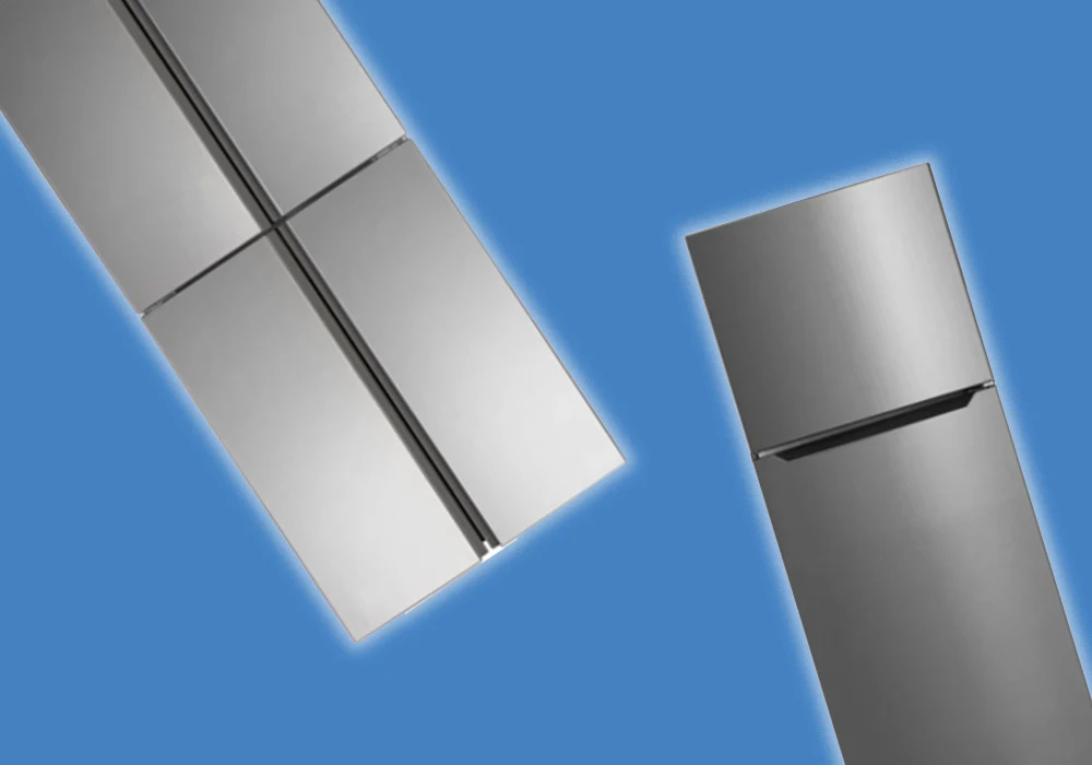 GENERAL-MieuxChezVous-CC-MDA-Koelkast-Image