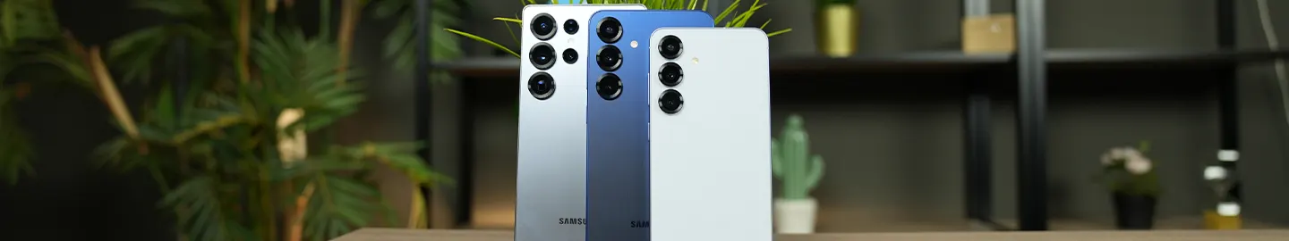 BE NLS24262048 P1 Ultra 1 1