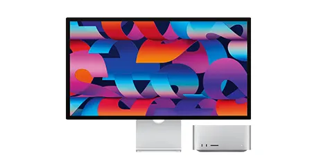 apple-macstudi-studidisplay